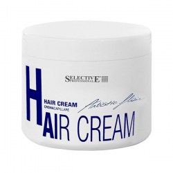 Купить Selective Professional Artistic Flair Hair Cream Crema Capillare Киев, Украина